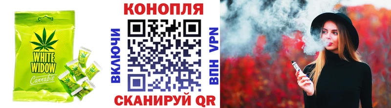 продажа наркотиков  Владикавказ  Canna-Cookies конопля 