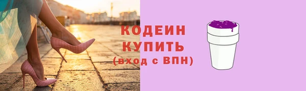 амф Надым