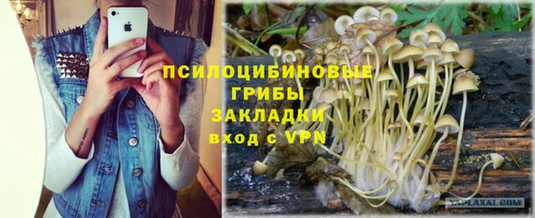 спиды Наволоки