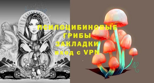 спиды Наволоки
