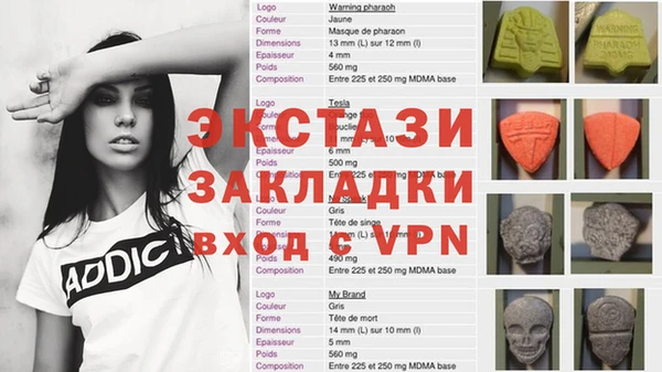 спиды Наволоки