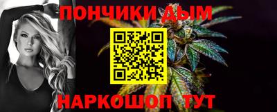 прущий лед Балашиха