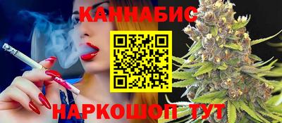 прущий лед Балашиха