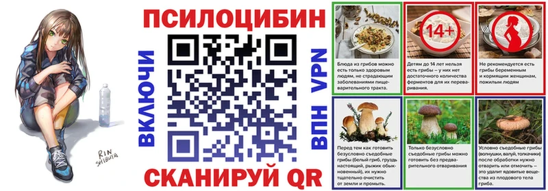 Галлюциногенные грибы прущие грибы  сайты даркнета состав  Владикавказ 