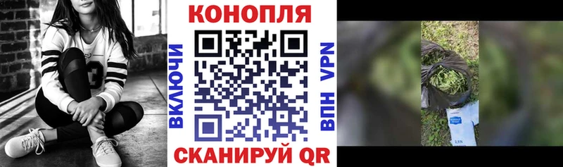 цена наркотик  Владикавказ  Бошки Шишки планчик 